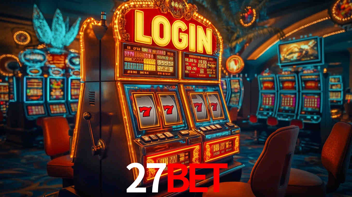Instant EasyPaisa 27bet