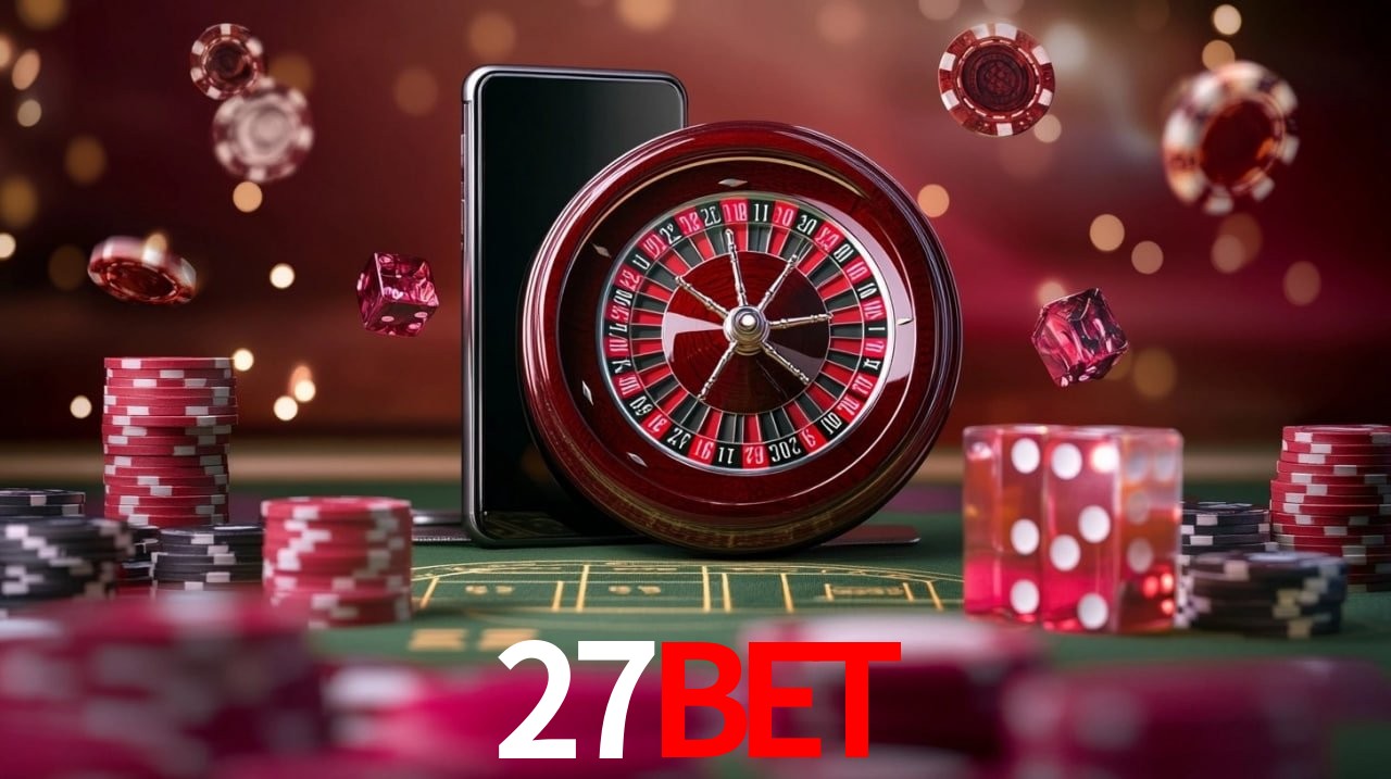 Sports Statistics 27bet