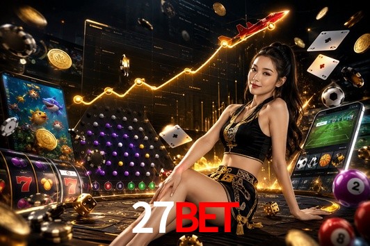 Platform Technology 27bet