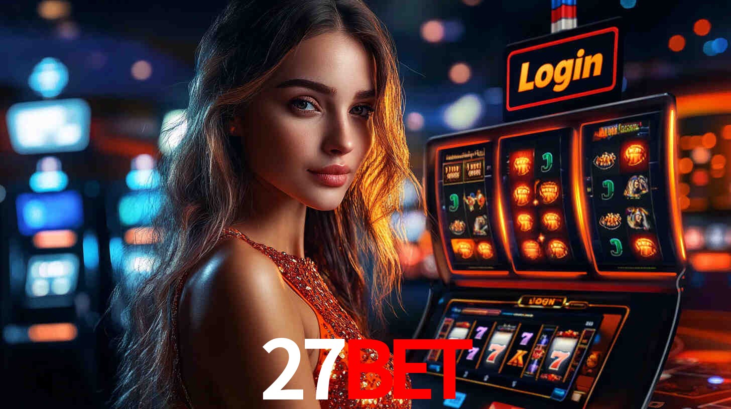 27bet,27bet login