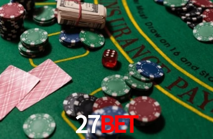 27bet,27bet login