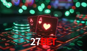 Estatísticas do Jogo 27bet