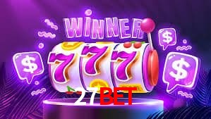 Statistics 27bet