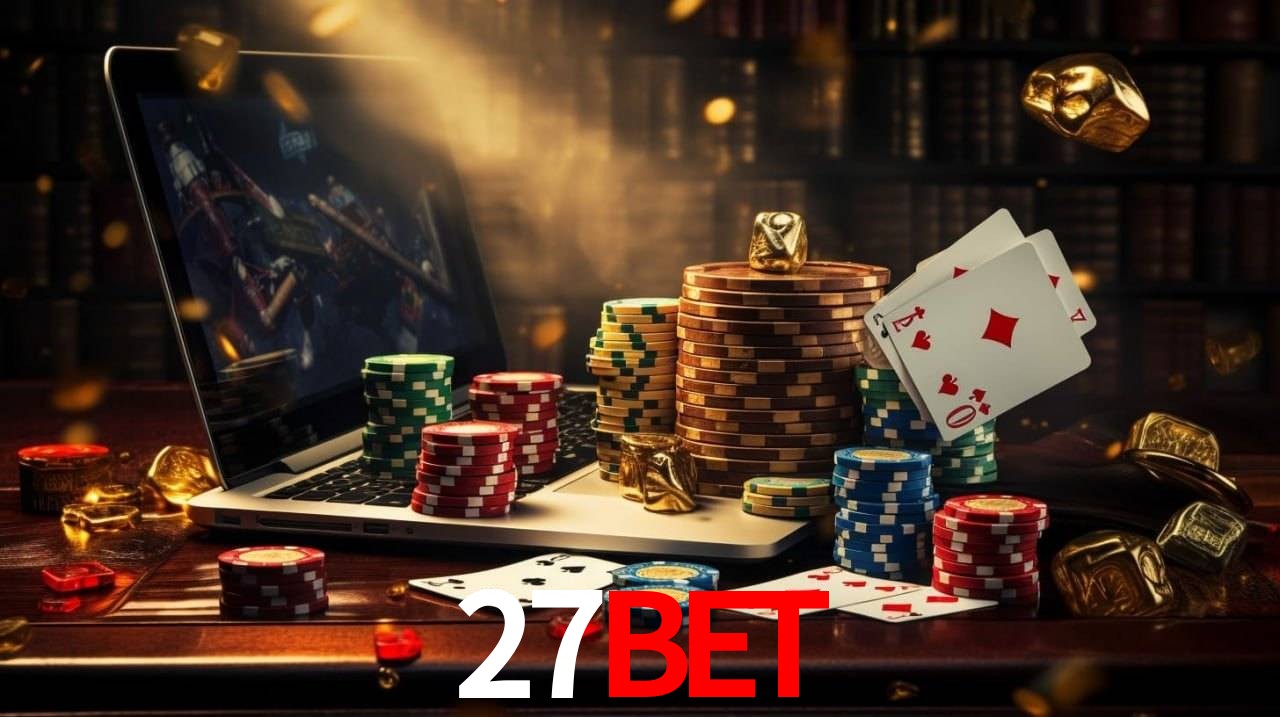 Jogo Spaceman 27bet