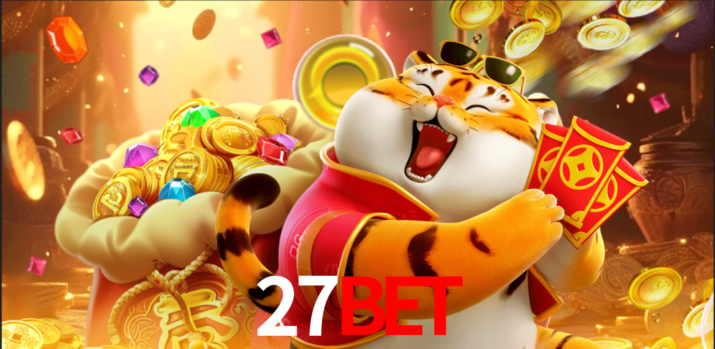 27bet login