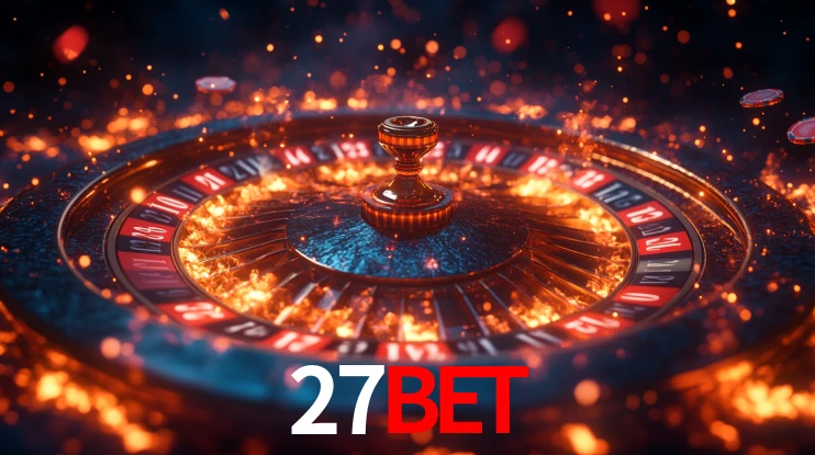 27bet jogo