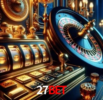Estatísticas Crash Games 27bet