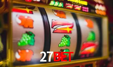 Apostas Esportivas na 27bet: Um Guia Completo