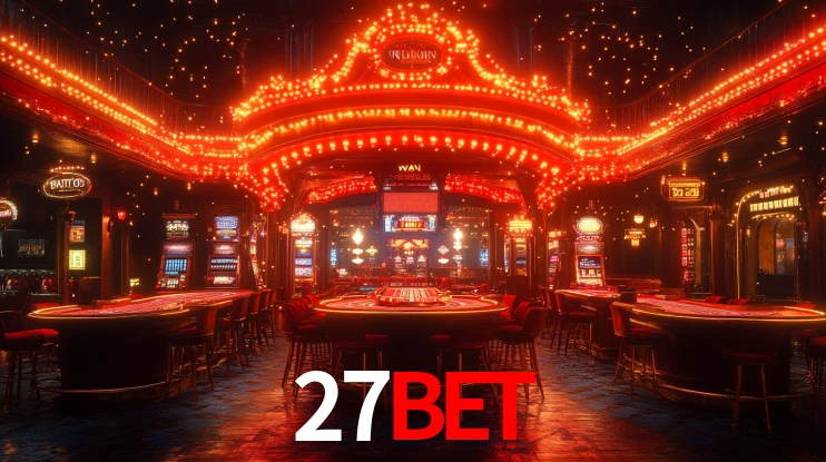 27bet,27bet login