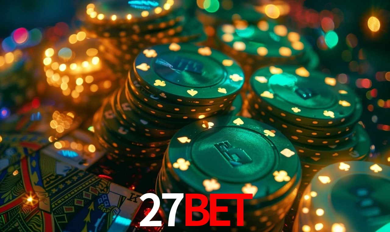 Apostas de Basquete 27bet