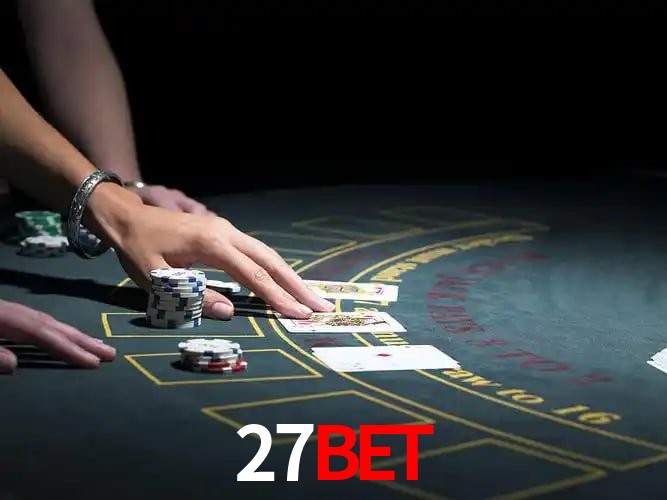 27bet Seguro SSL
