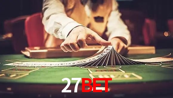 Aviator Game 27bet