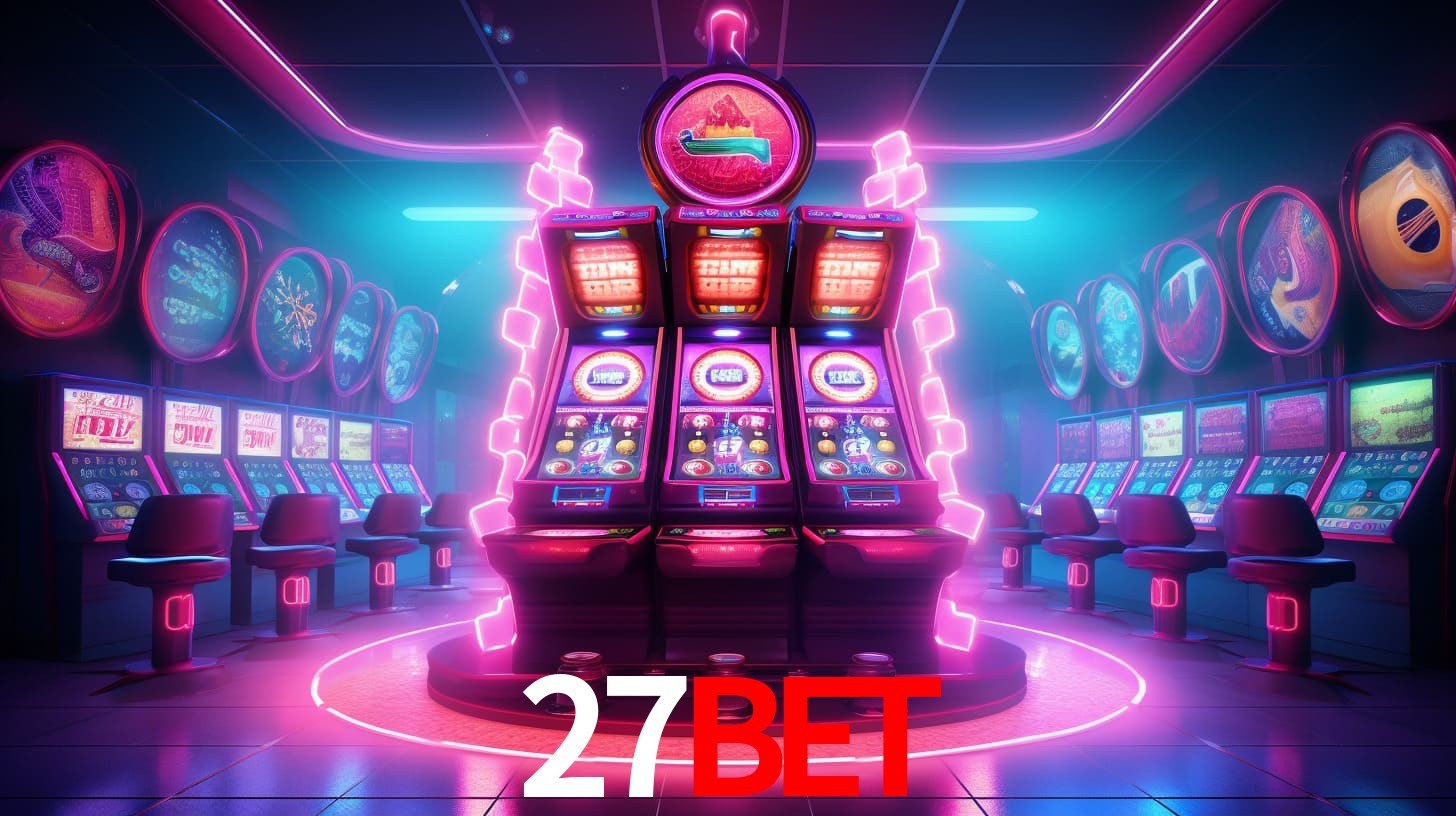 27bet login