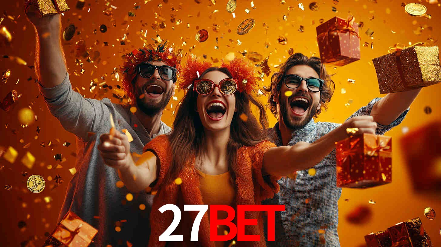27bet login