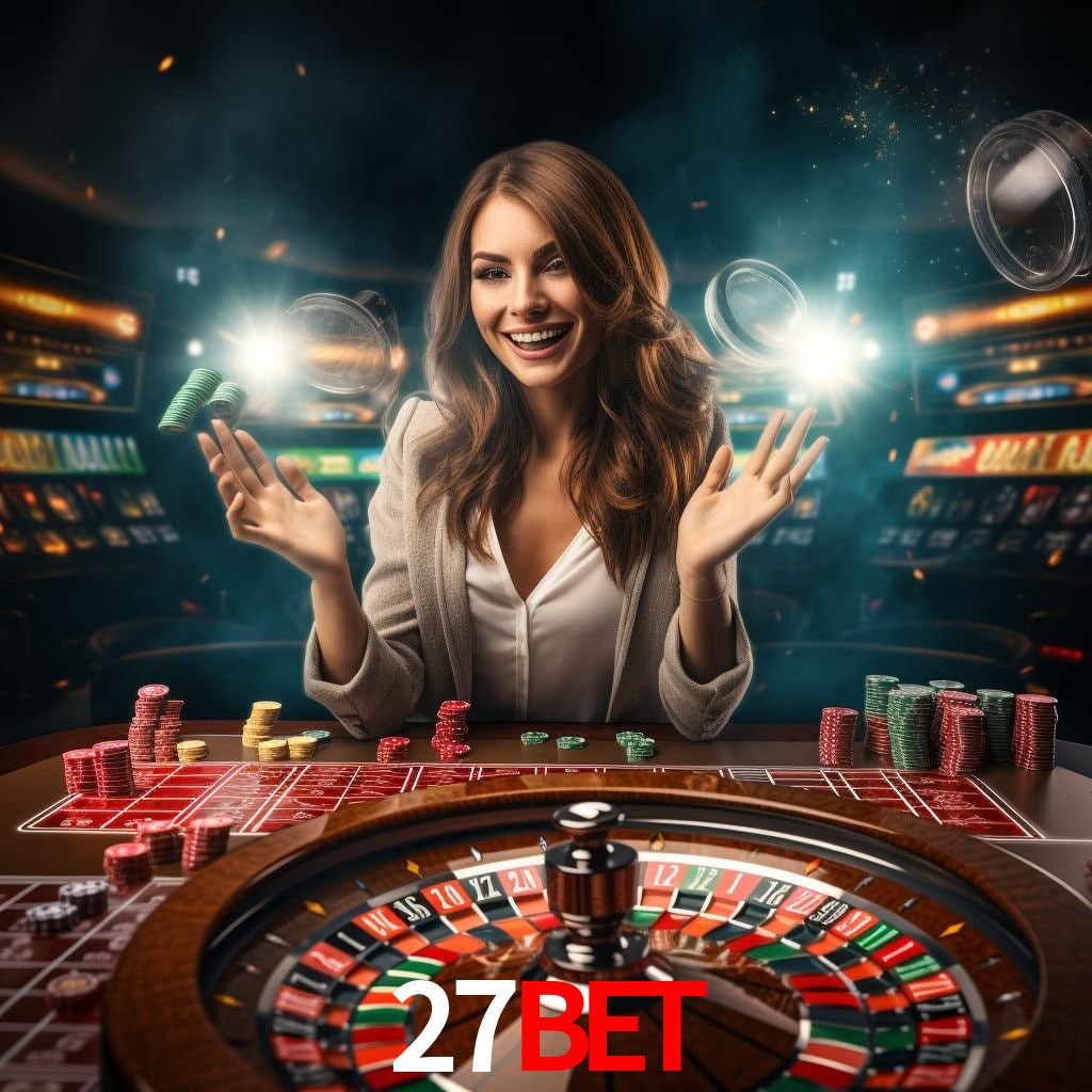 27bet,27bet login