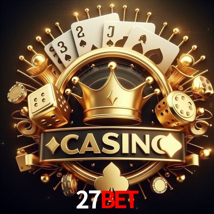 Diretório de Jogos 27bet
