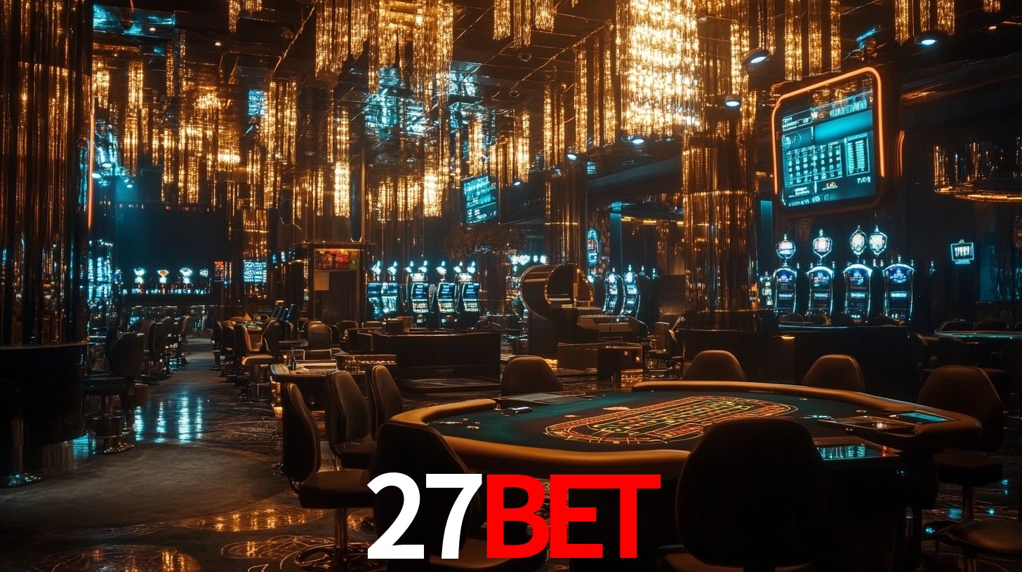 27bet,27bet login