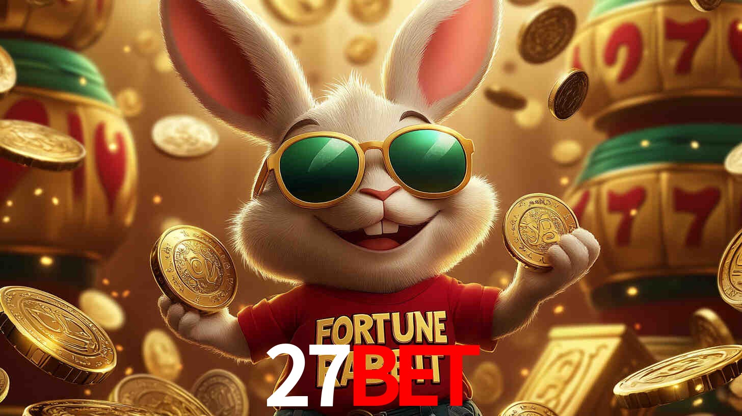 27bet,27bet login