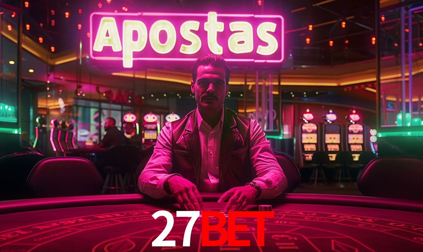 27bet Download - Opções de Download por Plataforma