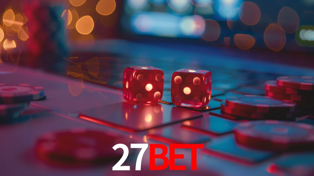 Weekend Specials 27bet