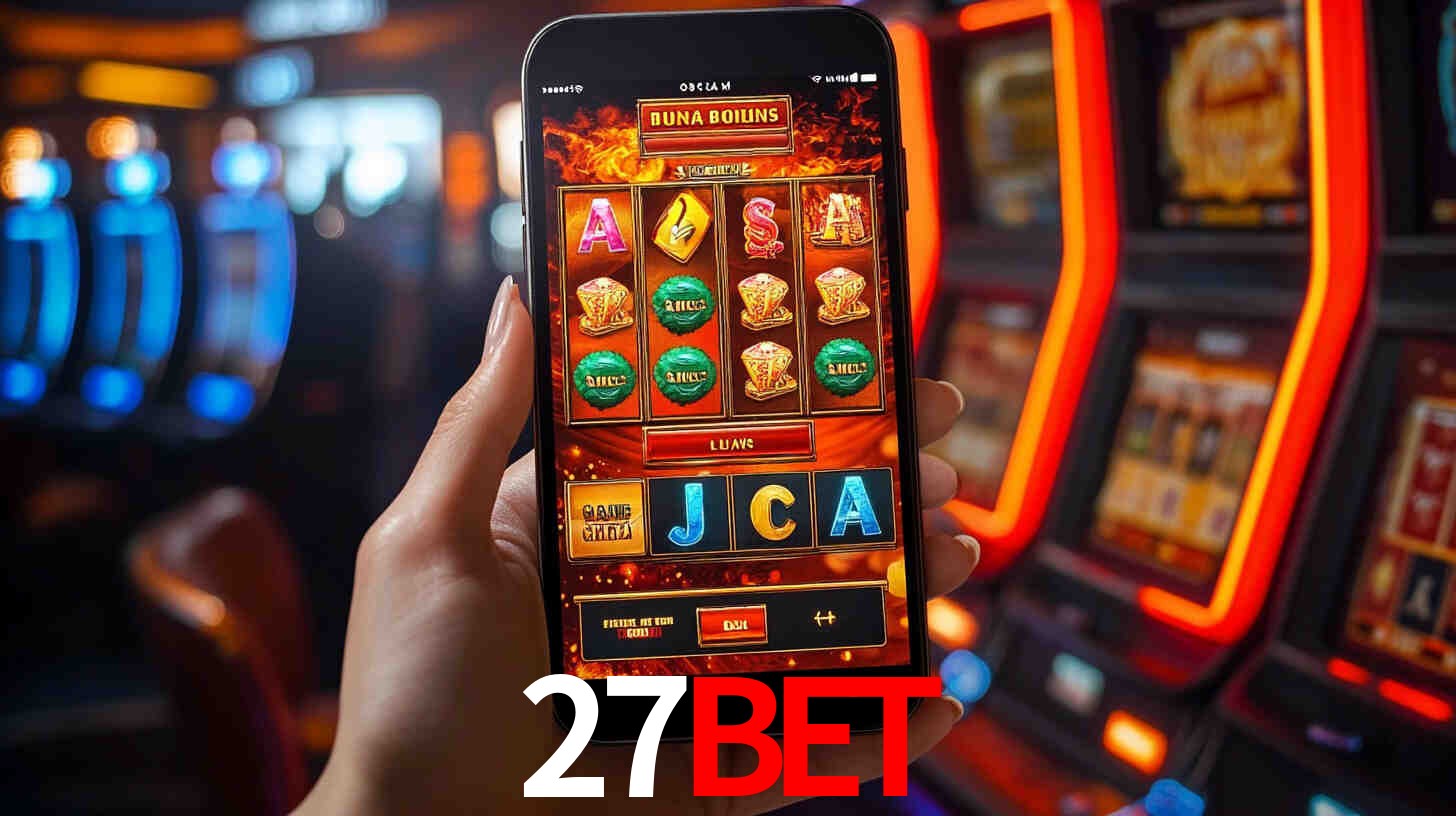 27bet login