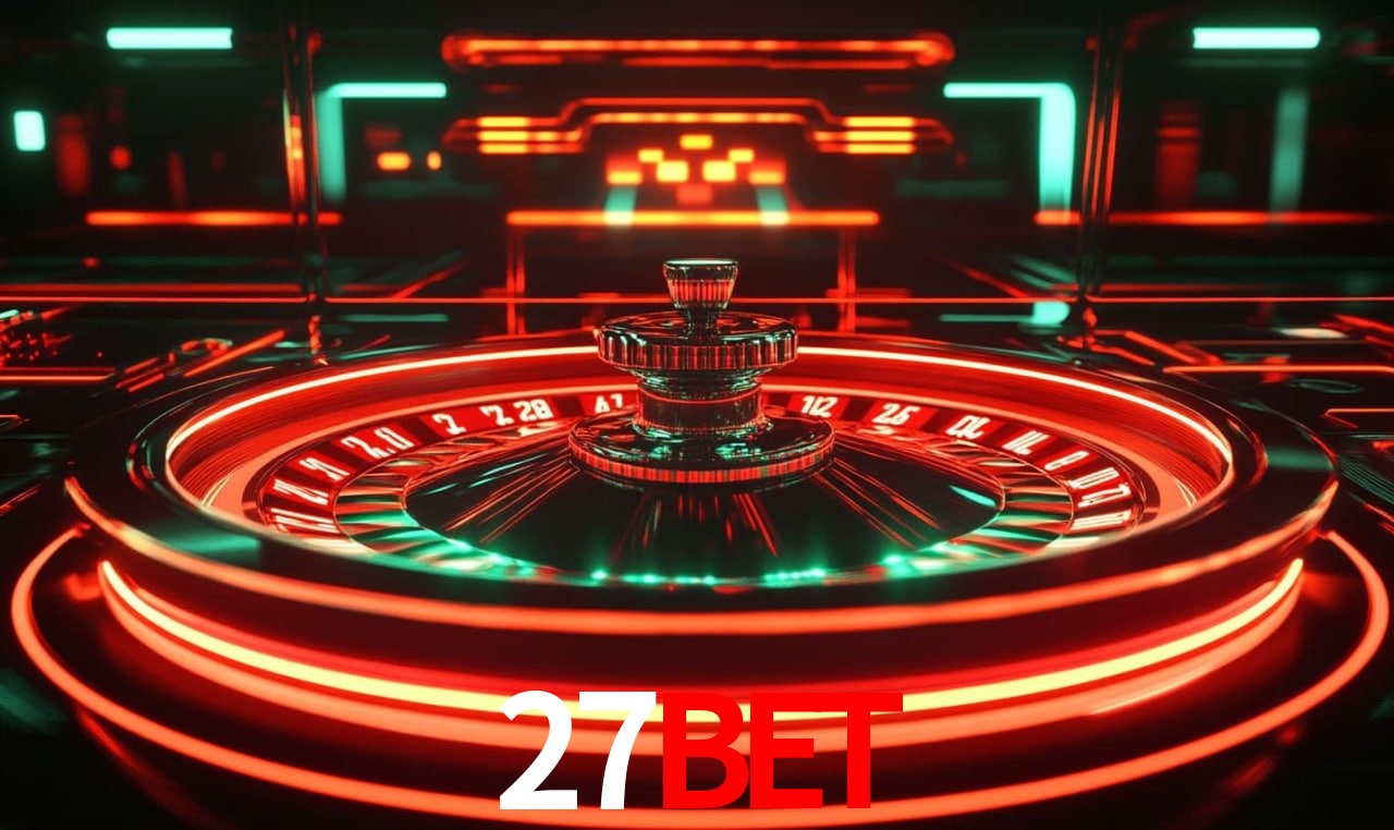 Descubra o Programa VIP da 27bet: Vantagens Exclusivas para Jogadores