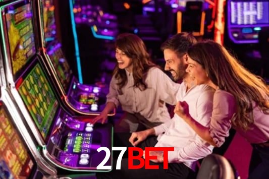 Interface Premium 27bet
