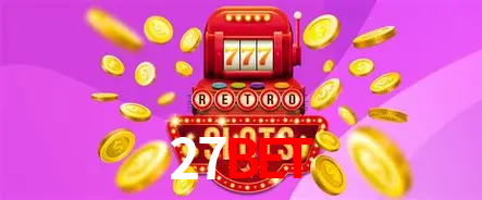 A Revolução dos Aplicativos de Jogos no 27bet