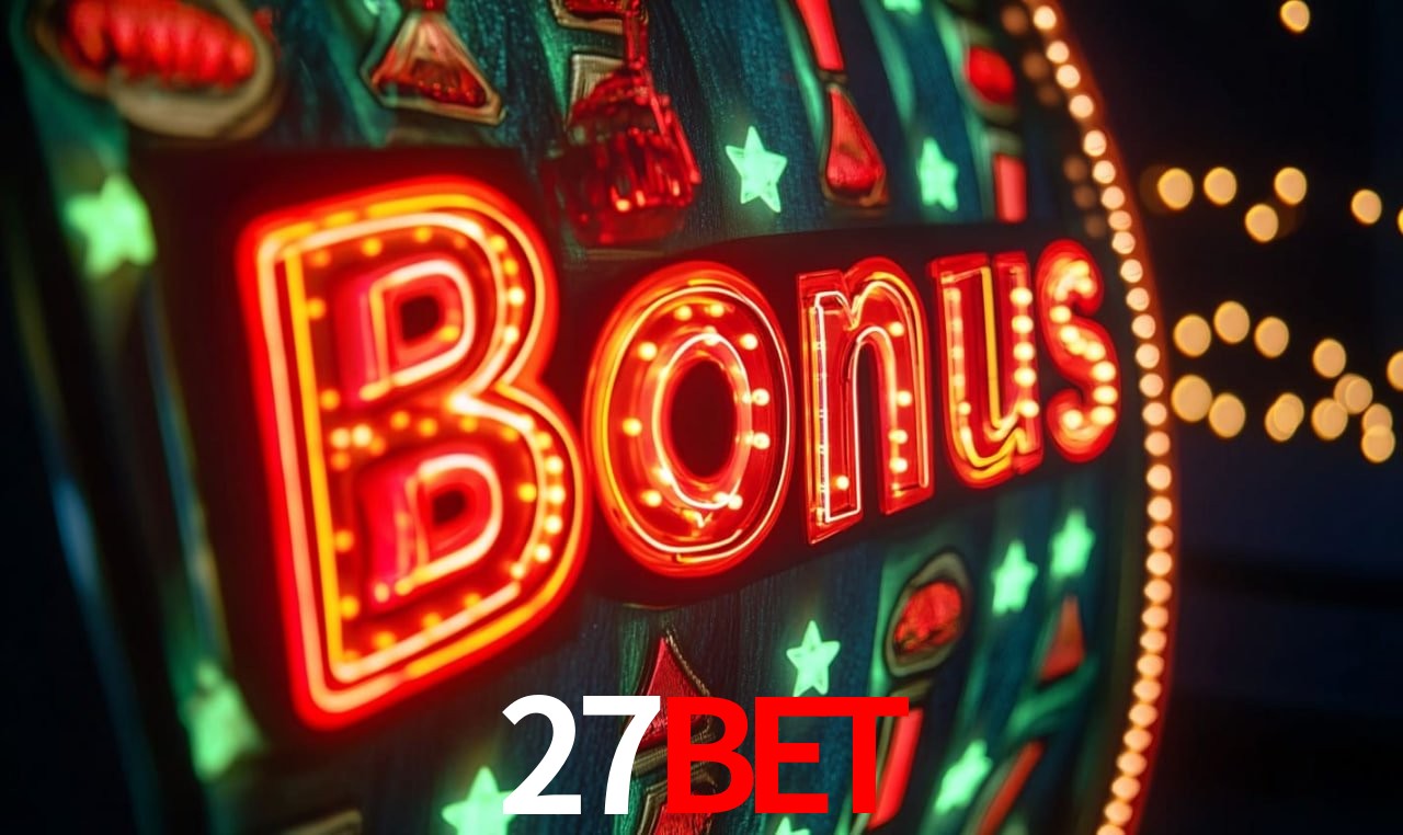 Programa VIP 27bet