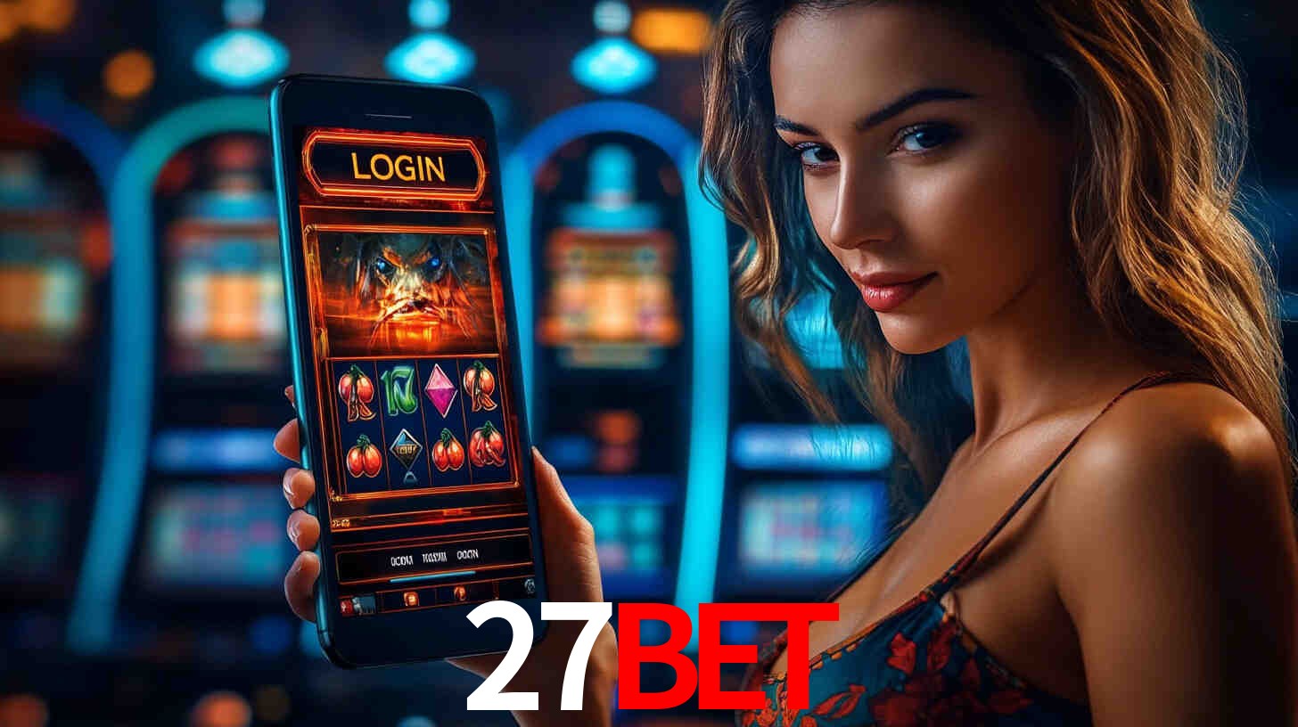 27bet,27bet login