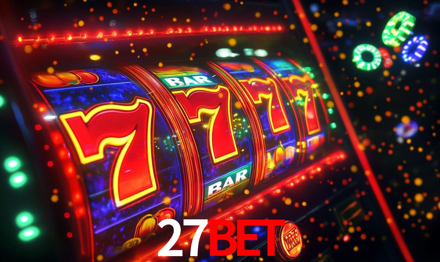 27bet: Seu Especialista em Apostas Esportivas Brasileiras