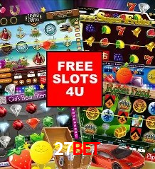 27bet Cassino Ao Vivo - 89 Mesas Evolution Gaming