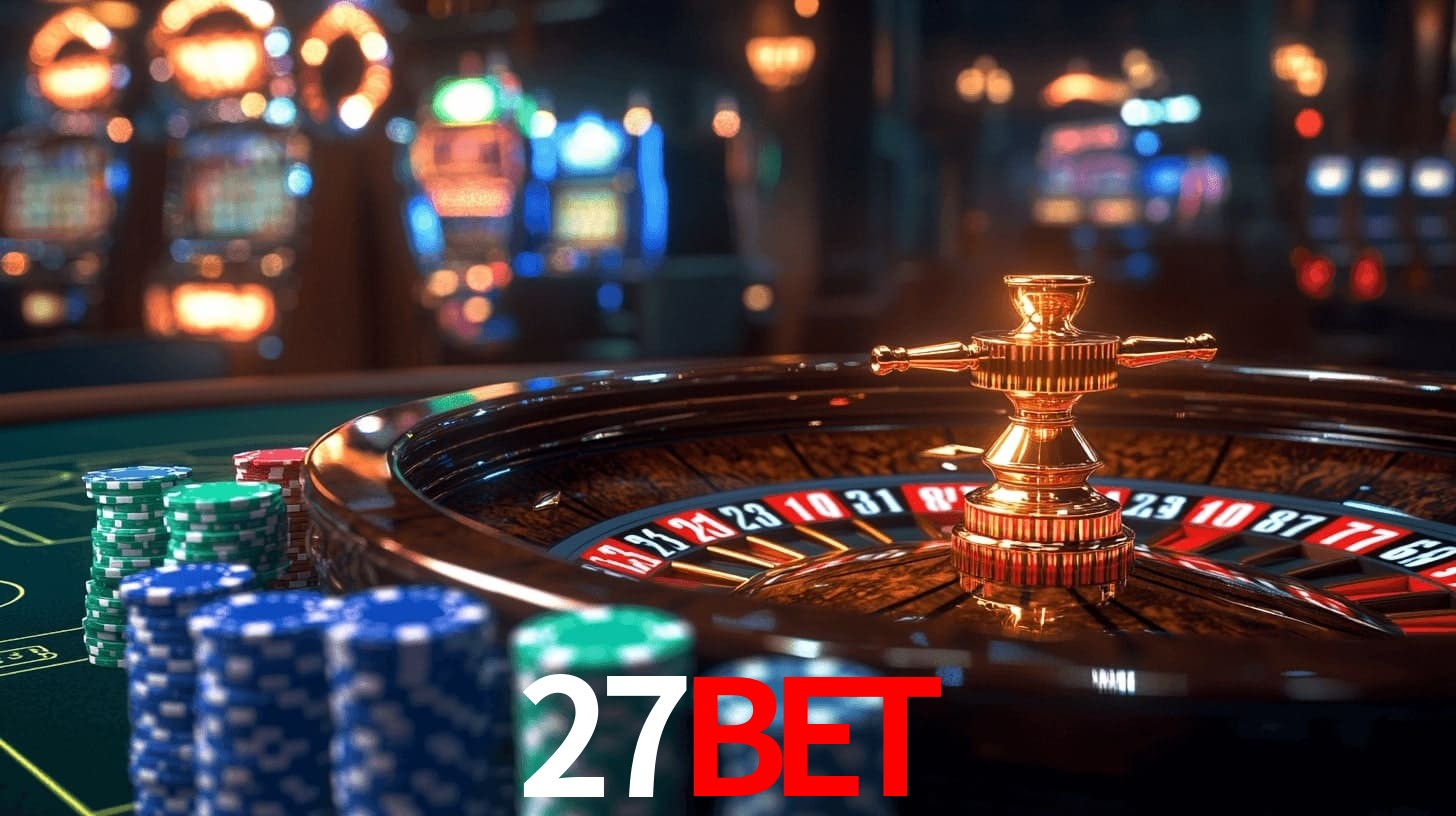 27bet,27bet login