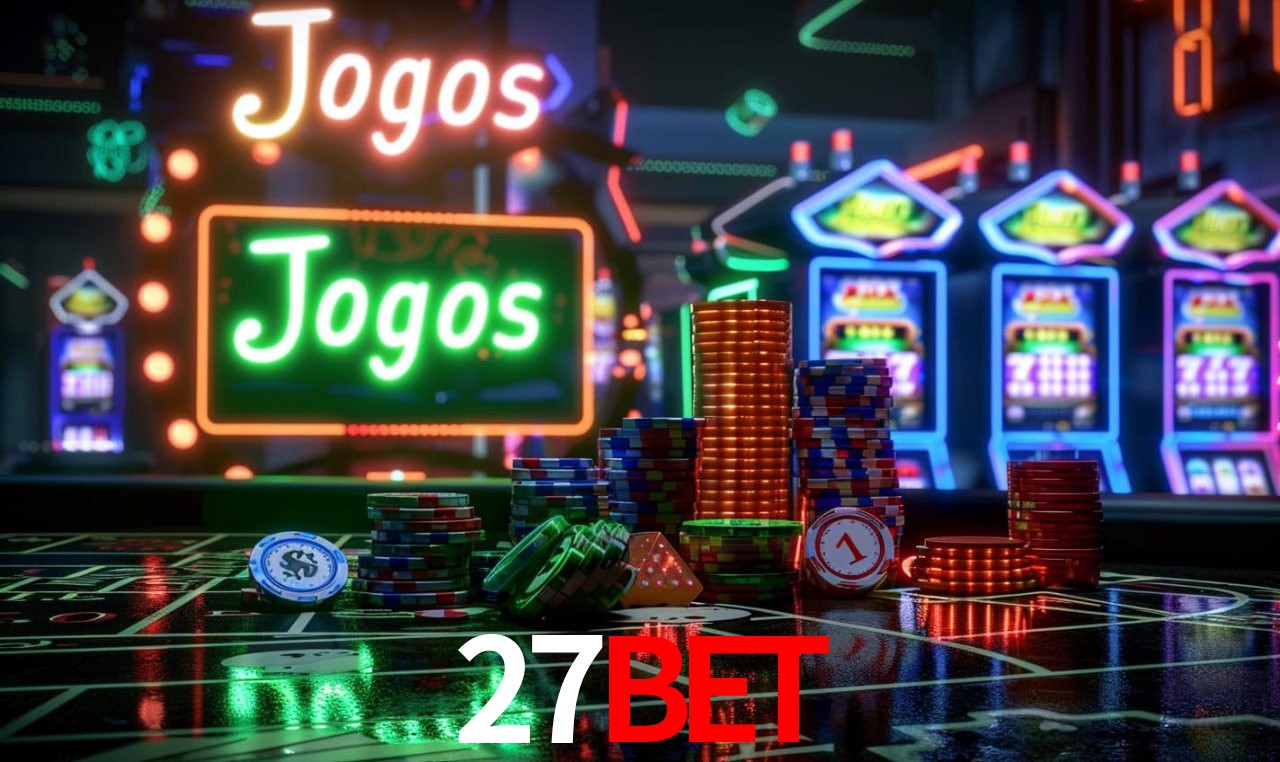 27bet Apostas Esportivas Logo - 34 Esportes Certificados