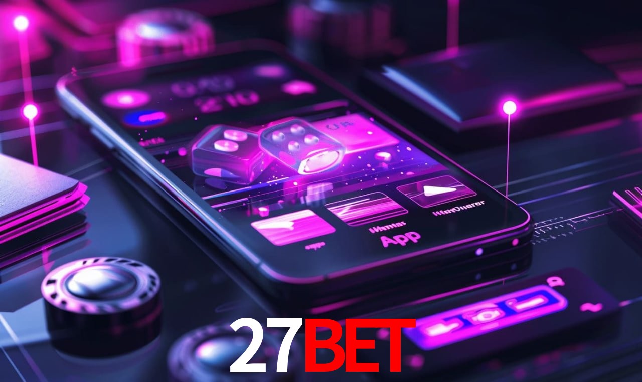 Tennis Betting 27bet