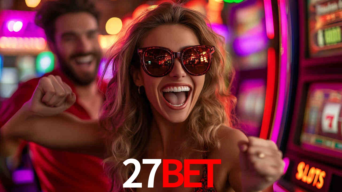 Descubra o Programa VIP da 27bet: Vantagens Exclusivas para Jogadores