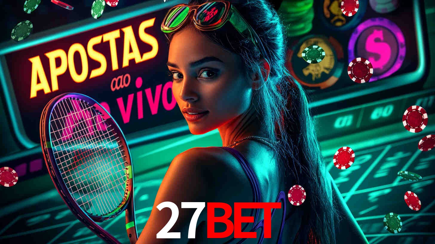 Descubra a Essência do 27bet: Nossa História e Compromissos