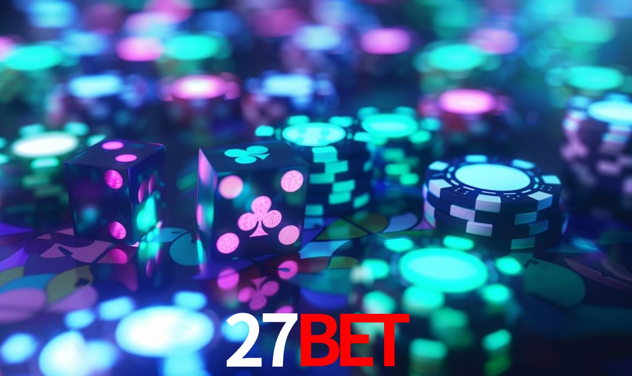 Jogo Aviator 27bet