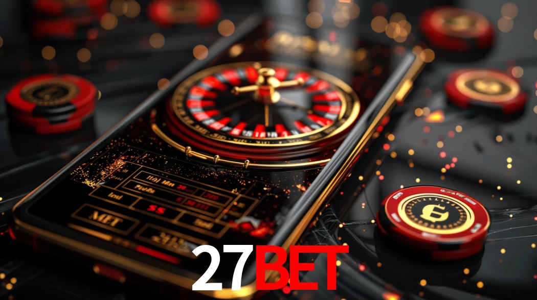 2FA Security 27bet