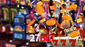 27bet login