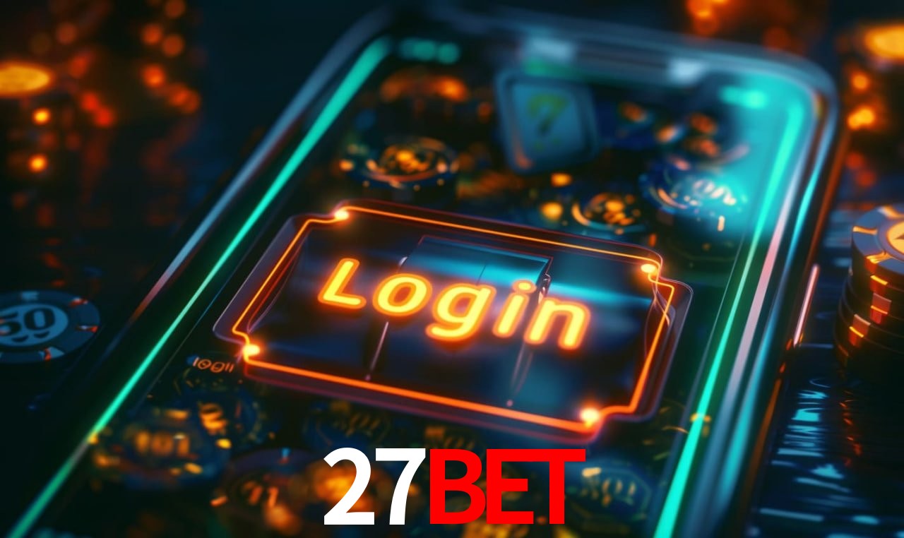 Basketball Betting 27bet